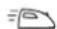 HOTPOINT AQS73F 09 EU - Extra Risciacquo - 1