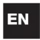 HOTPOINT AQS73F 09 EU - Assistenza Attiva 7 giorni su 7 - 2