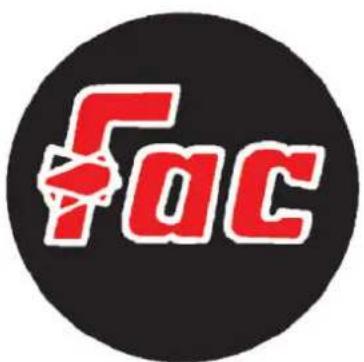 Fac