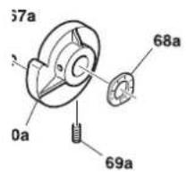 37a 0a 68a 69a