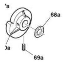 'a 3a 68a 69a