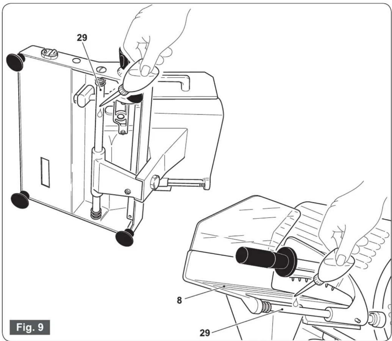 29 8 29 Fig. 9