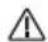 DJI Smart Controller - Optimal Transmission Range - 2