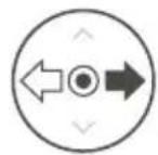 DJI Smart Controller - Controlling the Aircraft - 8