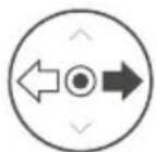 DJI Smart Controller - Controlling the Aircraft - 18