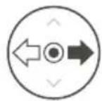 DJI Smart Controller - Controlling the Aircraft - 4