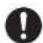 PANASONIC Lamdash ES-TLVFE - Preventing accidents - 2