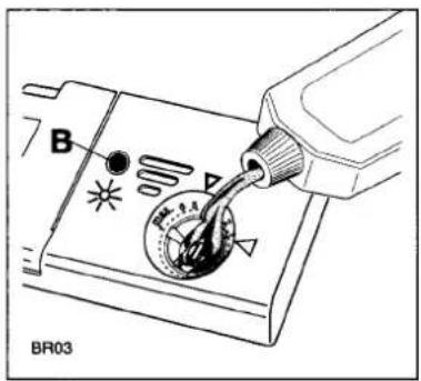 B BR03