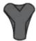 Wood's Terra Nova 8 - IMPORTANT NOTES: - 6