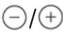 WHIRLPOOL ACM 838/NE/N - «Power management» (hvis tilgjengelig) - 3