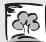 WHIRLPOOL ACM 838/NE/N - BESKYTTE MILJ∅ET - 1