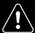 WHIRLPOOL ACM 838/NE/N - KLARGJ∅RING AV KJ∅KKENSEKSJONEN - 1