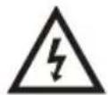 Yasin 43E5000 - Warning - 3