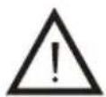 Yasin 43E5000 - Warning - 2