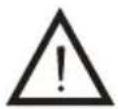 Yasin 32E5000 - Warning - 2