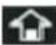 Yasin 32E5000 - Remote control - 3