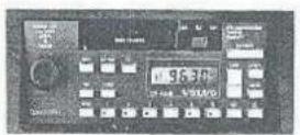 VOLVO CR-4060 - GEBRUIKSAANWIJZING - 1