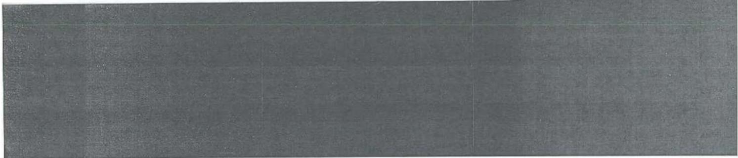 VOLVO CR-4060 - REVERSE: - 3