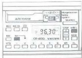 AUTO I/O/OSF 06.30 CR-40G1 VOLVO MO AVI VTS 1 2 3 4 5 6 7 8 9 10 11 12 13 14 15 16 17 18 19 20 21 22 23 24 25 26 27 28 29 30 31 32 33 34 35 36 37 38 39 40 41 42 43 44 45 46 47 48 49 50 51 52 53 54 55 56 57 58 59 60 61 62 63 64 65 66 67 68 69 70 71 72 73 74 75 76 77 78 79 80