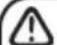 CANDY EVOC 581BT-S - Electrical Requirements - 2
