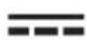 SILVERCREST IAN 102881 - Adaptador de red (tipo PTB-050100EU) - 1