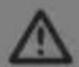 SILVERCREST IAN 102881 - Indicazioni relative alla sicurezza - 1