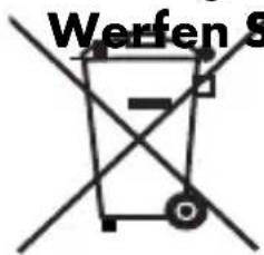 Werfen 8