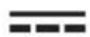 SILVERCREST IAN 102881 - Apparecchio - 1