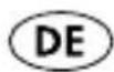 SILVERCREST IAN 102881 - Garantie und Service - 1