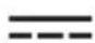 SILVERCREST IAN 102881 - Aparato - 1