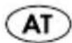 SILVERCREST IAN 102881 - Service Deutschland - 1