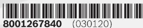 8001267840 (030120)