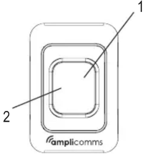 1 2 amplicomms