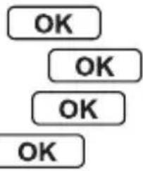 graph TD A["OK"] --> B["OK"] B --> C["OK"] C --> D["OK"]