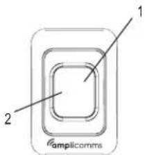1 2 amplicomms