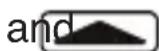 Amplicomms BigTel 50 Alarm Plus - Storing numbers from the calls list in the phone book - 1