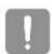 Hanwha XND-6080RV - PASSWORD SETTING - 2