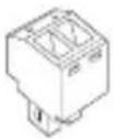 Hanwha XND-6080RV - COMPONENT - 2
