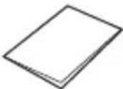 Hanwha XND-6080RV - COMPONENT - 5