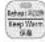 PANASONIC SR-THB105 - Panasonic Corporation - 3