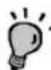 PANASONIC VW-DTM21 - When the "Conversion completed" message is displayed, click on the [OK] button and close the Media Import screen by clicking on the [Close] button. - 13