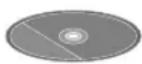 PANASONIC VW-DTM21 - ■ DV Editing Software with DV Interface Board/VW-DTM21E - 2