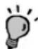 PANASONIC VW-DTM21 - When the "Conversion completed" message is displayed, click on the [OK] button and close the Media Import screen by clicking on the [Close] button. - 17