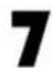 PANASONIC VW-DTM21 - Click on the [E-mail] button. - 1