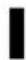 PANASONIC VW-DTM21 - Click on the [Finish] button. - 1
