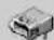 PANASONIC VW-DTM21 - Click on the [Finish] button. - 2