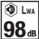 Biltema SLM 2037 - BRUKSOMRÅDE - 12