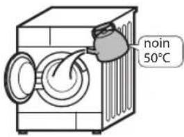 noin 50°C