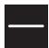 SMEG C6IPX9-1 - Valg af lydsignal - 2