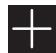 SMEG C6IPX9-1 - Anvendelse - 2